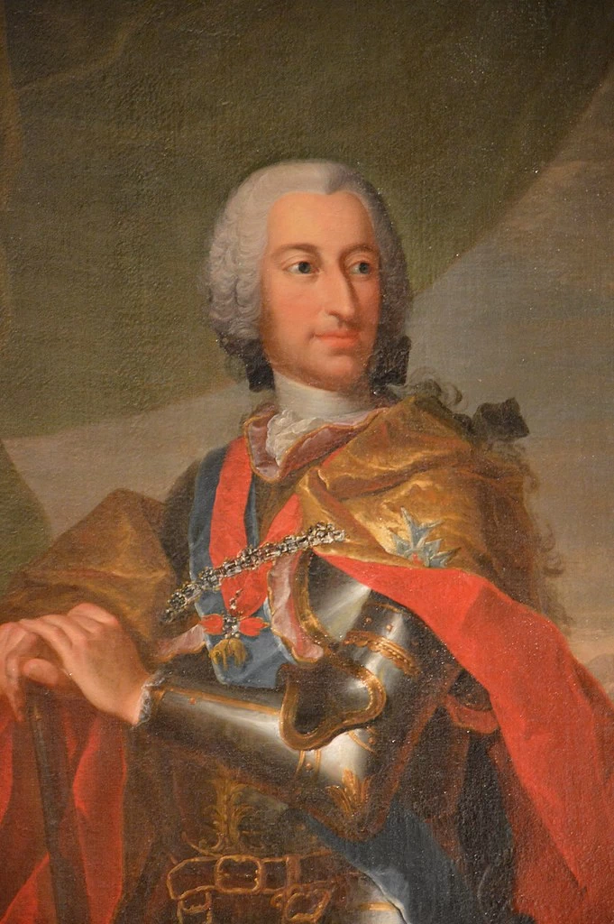 Deutsches Historisches Museum - Deutsches Historisches Museum, Berlino, dettaglio